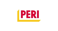 PERI logo