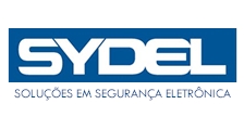 SYDEL INSTALACOES ELETRONICAS