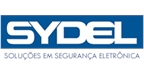 Por dentro da empresa SYDEL INSTALACOES ELETRONICAS Logo