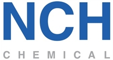 NCH logo