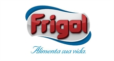 Frigol