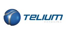 TELIUM TELECOMUNICACOES LTDA. logo