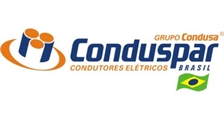 Conduspar Logo