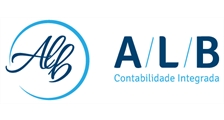 Logo de ALB CONTABILIDADE INTEGRADA