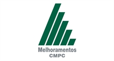 Grupo CMPC logo