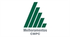 Grupo CMPC Logo