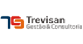 Logo de TREVISAN GESTAO E CONSULTORIA