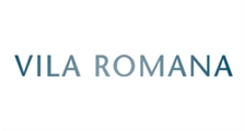 Vila Romana logo