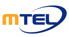 MTEL logo