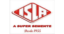 ISLA logo