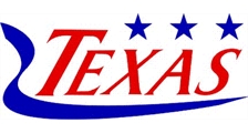 Logo de TEXAS