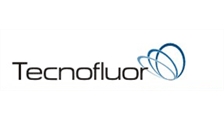 TECNOFLUOR INDUSTRIA E COMERCIO LTDA logo