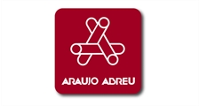 Araújo Abreu Engenharia S.A. Logo