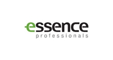 ESSENCE CONSULTORIA logo