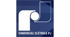 GRUPO MATER logo