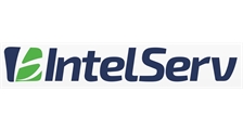 Logo de Intelserv