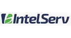 Intelserv Logo