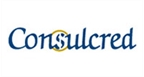 Consulcred Logo