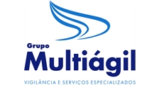 Grupo Multiágil