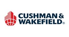 Cushman & Wakefield