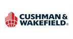 Cushman & Wakefield Logo