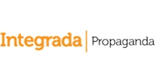 Integrada logo