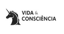 Centro de Estudos Vida e Consciencia Editora Ltda logo