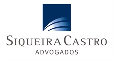 Siqueira Castro - Advogados Logo