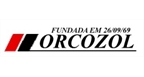 Orcozol Logo