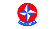 Brinquedos Estrela logo