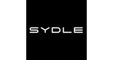 Sydle logo