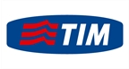 Por dentro da empresa TIM Logo