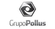 Grupo Pollus Logo