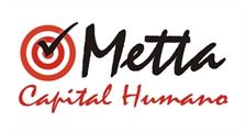 Logo de METTA