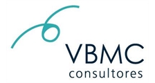 VBMC CONSULTORES logo