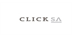 Click Logo