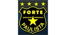 Grupo Forte Paulista