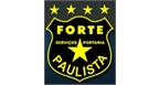 Grupo Forte Paulista Logo