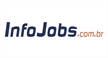 Por dentro da empresa Infojobs Logo