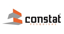 Constat logo