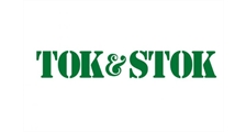 Tok&Stok