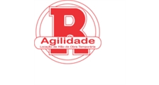 AGILIDADE logo