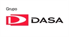 Por dentro da empresa Dasa Logo