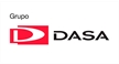 Por dentro da empresa Dasa Logo