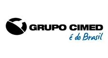 Grupo Cimed logo