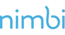 Nimbi Logo