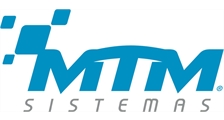 MTM Sistemas logo