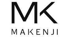 Makenji logo