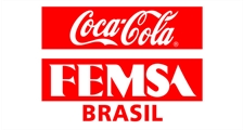 FEMSA