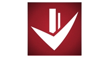 VINHANET INFORMATICA LTDA logo